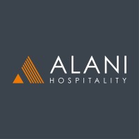 Alani Hospitality